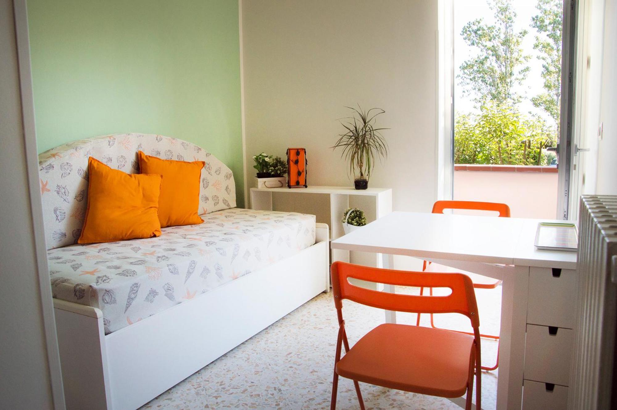 Iscairia Country House Ascea Ngoại thất bức ảnh