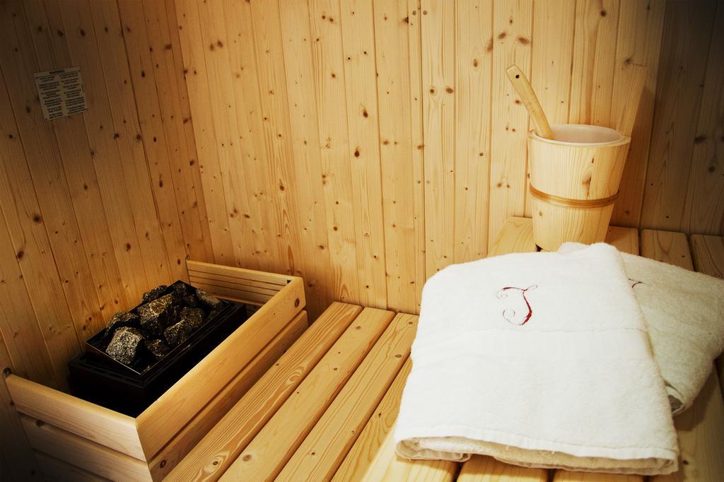 Iscairia Country House Ascea Ngoại thất bức ảnh